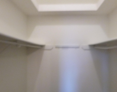11376 Tenaha Avenue - Photo Thumbnail 14