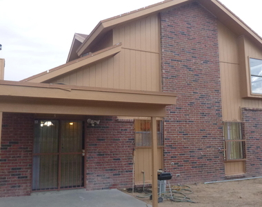11376 Tenaha Avenue - Photo Thumbnail 25