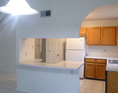 11376 Tenaha Avenue - Photo Thumbnail 6