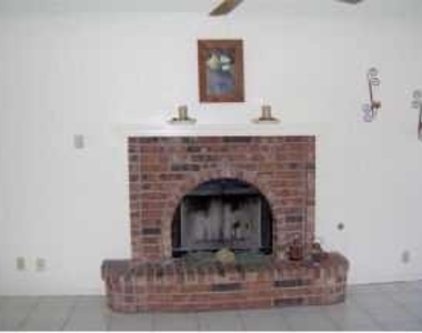 11376 Tenaha Avenue - Photo Thumbnail 1