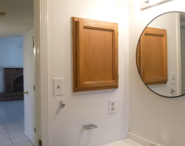 11376 Tenaha Avenue - Photo Thumbnail 18