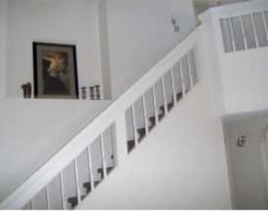 11376 Tenaha Avenue - Photo Thumbnail 4