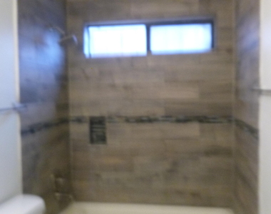 11376 Tenaha Avenue - Photo Thumbnail 19