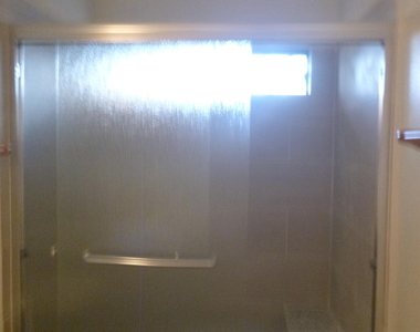 11376 Tenaha Avenue - Photo Thumbnail 17