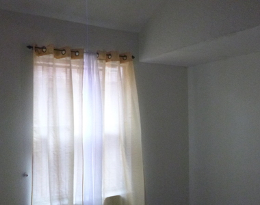 11376 Tenaha Avenue - Photo Thumbnail 9