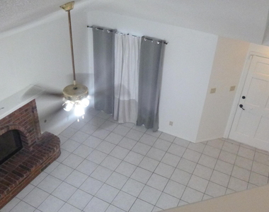 11376 Tenaha Avenue - Photo Thumbnail 10