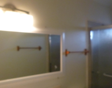 11376 Tenaha Avenue - Photo Thumbnail 15