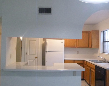 11376 Tenaha Avenue - Photo Thumbnail 23