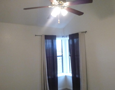 11376 Tenaha Avenue - Photo Thumbnail 12