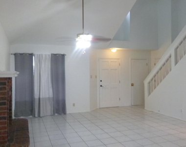 11376 Tenaha Avenue - Photo Thumbnail 24