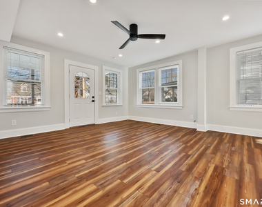 60 Walter Avenue - Photo Thumbnail 31