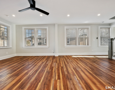 60 Walter Avenue - Photo Thumbnail 32