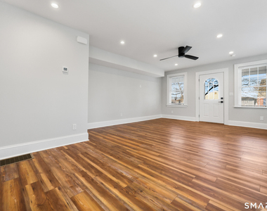 60 Walter Avenue - Photo Thumbnail 26