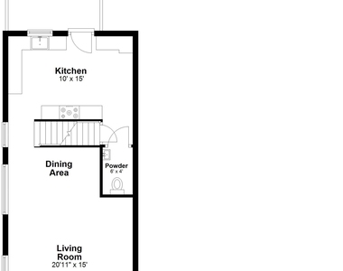 60 Walter Avenue - Photo Thumbnail 34