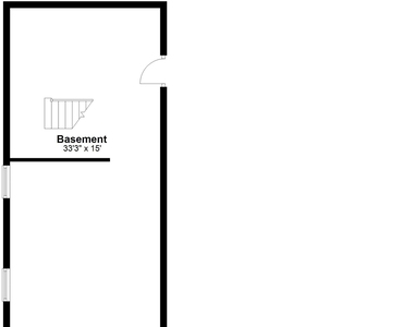 60 Walter Avenue - Photo Thumbnail 35