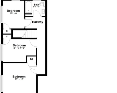 60 Walter Avenue - Photo Thumbnail 33