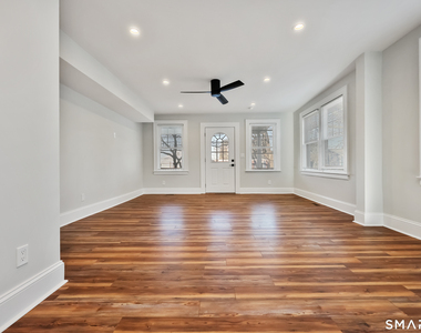 60 Walter Avenue - Photo Thumbnail 27