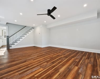 60 Walter Avenue - Photo Thumbnail 29