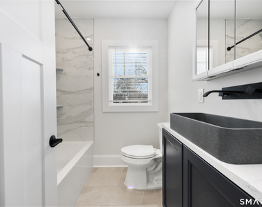 60 Walter Avenue - Photo Thumbnail 18