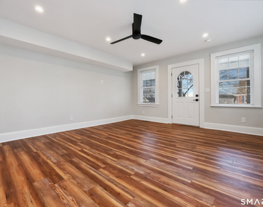 60 Walter Avenue - Photo Thumbnail 30