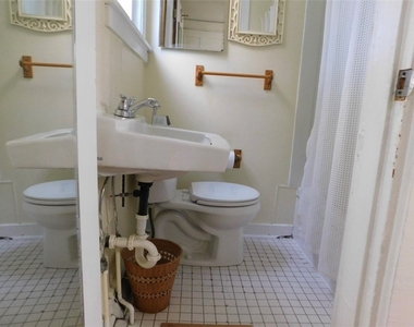 238 Lehigh Ave - Photo Thumbnail 9