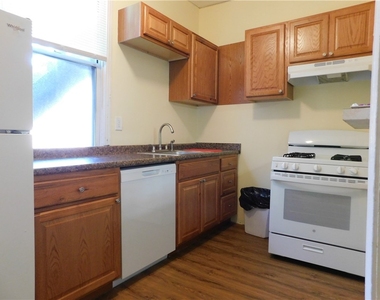 238 Lehigh Ave - Photo Thumbnail 7