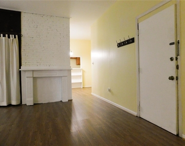 238 Lehigh Ave - Photo Thumbnail 4