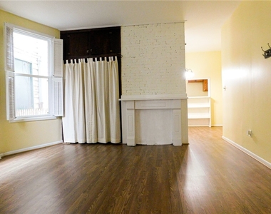 238 Lehigh Ave - Photo Thumbnail 3