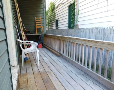 238 Lehigh Ave - Photo Thumbnail 10