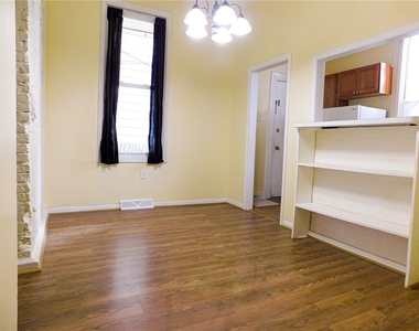 238 Lehigh Ave - Photo Thumbnail 6
