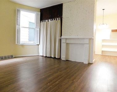 238 Lehigh Ave - Photo Thumbnail 2