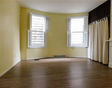 238 Lehigh Ave - Photo Thumbnail 1