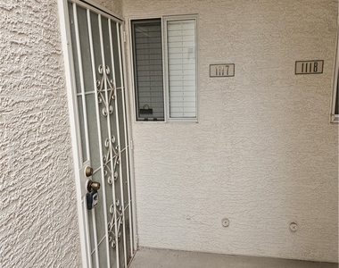 7100 Pirates Cove Road - Photo Thumbnail 14