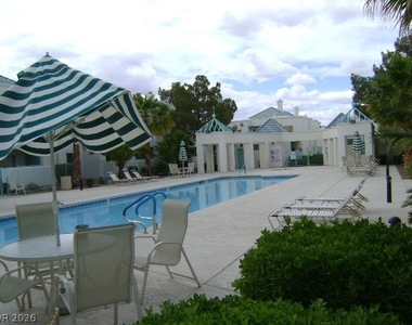 7100 Pirates Cove Road - Photo Thumbnail 11