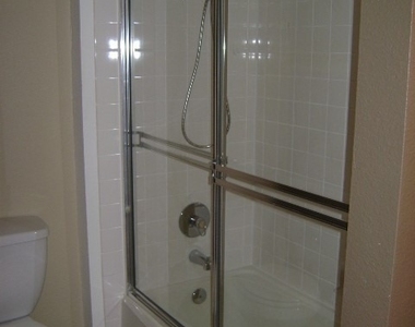 7100 Pirates Cove Road - Photo Thumbnail 8