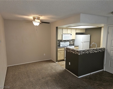 7100 Pirates Cove Road - Photo Thumbnail 16