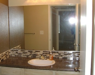 7100 Pirates Cove Road - Photo Thumbnail 7
