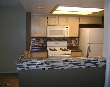 7100 Pirates Cove Road - Photo Thumbnail 3