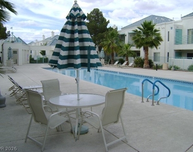 7100 Pirates Cove Road - Photo Thumbnail 10