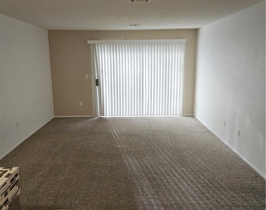 7100 Pirates Cove Road - Photo Thumbnail 15