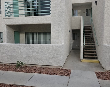 7100 Pirates Cove Road - Photo Thumbnail 13