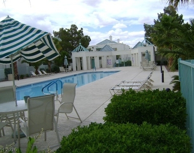 7100 Pirates Cove Road - Photo Thumbnail 12