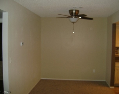 7100 Pirates Cove Road - Photo Thumbnail 1