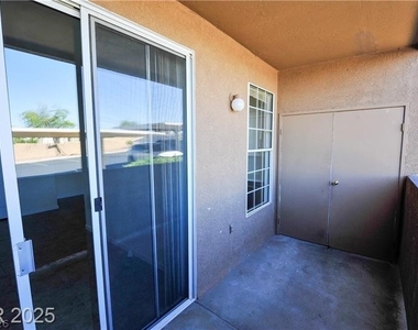 231 Horizon Ridge - Photo Thumbnail 21