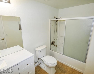 231 Horizon Ridge - Photo Thumbnail 18