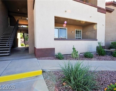 231 Horizon Ridge - Photo Thumbnail 6