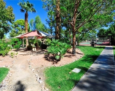 231 Horizon Ridge - Photo Thumbnail 5