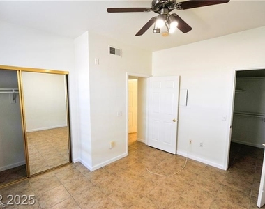 231 Horizon Ridge - Photo Thumbnail 16