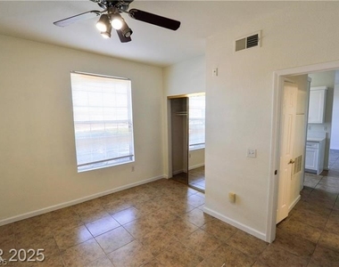 231 Horizon Ridge - Photo Thumbnail 17