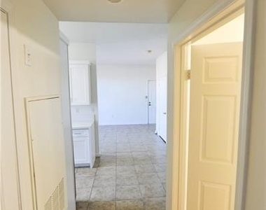 231 Horizon Ridge - Photo Thumbnail 15